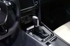 一汽-大众-迈腾