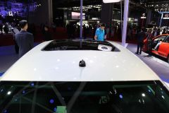 一汽-大众-迈腾