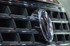 一汽-大众-新捷达