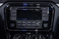 一汽-大众-新捷达