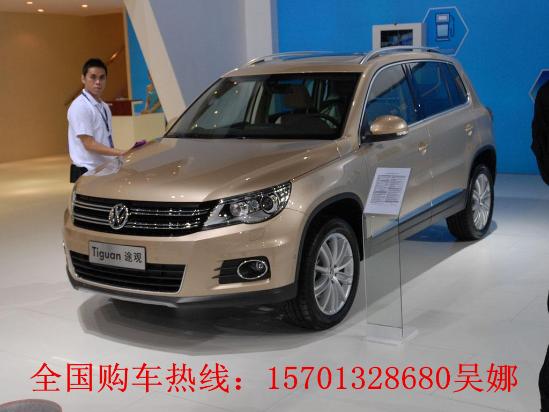 news_default_82BA5BAB6AE735D97F26F4FB6A7E32DE.jpg