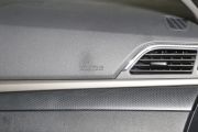 海马郑州-海马M6-1.5T CVT豪华型
