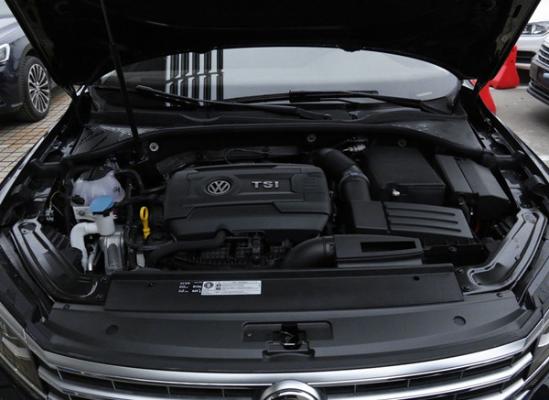 6435216f8bed099a.jpg 6435216f8bed099a.jpg