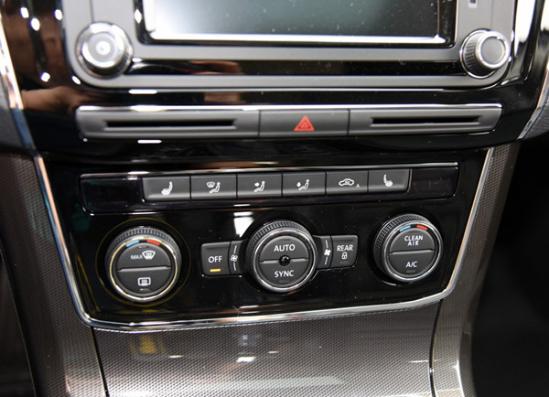 4f5c3424cae9a51f.jpg 4f5c3424cae9a51f.jpg