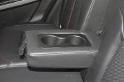 陆风汽车-陆风X5-Plus 1.5T 手动创领版