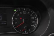 陆风汽车-陆风X5-Plus 1.5T 手动创领版