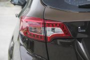 陆风汽车-陆风X5-Plus 1.5T 手动创领版