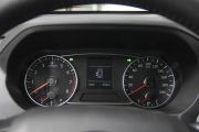 陆风汽车-陆风X5-Plus 1.5T 手动创领版