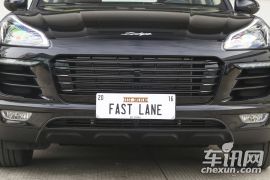 众泰汽车-众泰SR9-2.0T 自动极致之光版