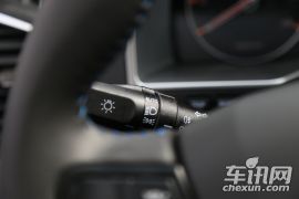 吉利汽车-帝豪EV-2017款 三厢 EV300 精英型