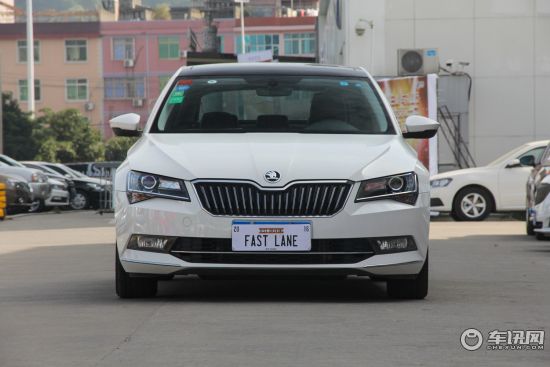 car_550_367_2DD0DC0E4917C127BB421DF8B754E485.jpg