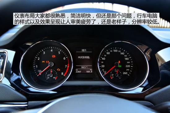 news_default_315F397C46EB28CC2417EE8FB9D42A1E.jpg