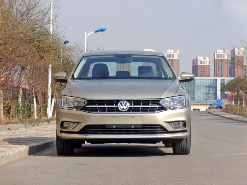 大众宝来多长多宽多高 news_default_E64A990E58DFD86F1FB32292097368CE.jpg