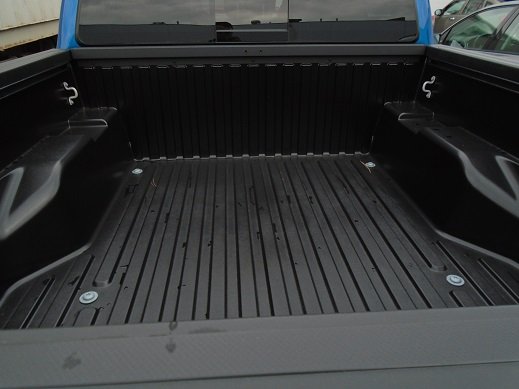 2017款丰田塔库玛价格 优惠热潮猛烈袭港-图9