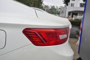 吉利汽车-博瑞-1.8T 舒适型