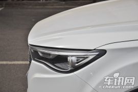 一汽奔腾-奔腾X40-1.6L 手动豪华型