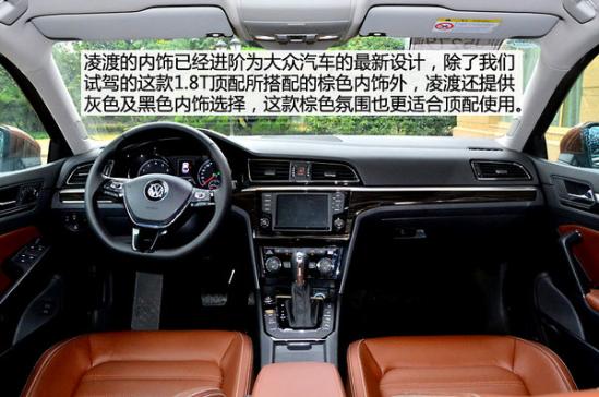 news_default_BC582A3EF06C4663B876E0D6884783B8.jpg