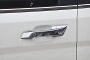 长安汽车-长安CX70-CX70T 1.5T 手动尊擎版  ￥9.79