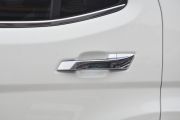 长安汽车-长安CX70-CX70T 1.5T 手动尊擎版  ￥9.79