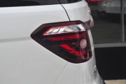 长安汽车-长安CX70-CX70T 1.5T 手动尊擎版  ￥9.79