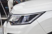 长安汽车-长安CX70-CX70T 1.5T 手动尊擎版  ￥9.79