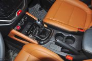 长安汽车-长安CX70-CX70T 1.5T 手动尊擎版  ￥9.79