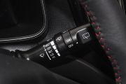 长安汽车-长安CX70-CX70T 1.5T 手动尊擎版  ￥9.79