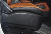 长安汽车-长安CX70-CX70T 1.5T 手动尊擎版  ￥9.79