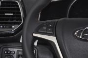 长安汽车-长安CX70-CX70T 1.5T 手动尊擎版  ￥9.79