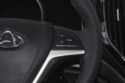 长安汽车-长安CX70-CX70T 1.5T 手动尊擎版  ￥9.79