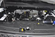 长安汽车-长安CX70-CX70T 1.5T 手动尊擎版  ￥9.79