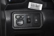 长安汽车-长安CX70-CX70T 1.5T 手动尊擎版  ￥9.79