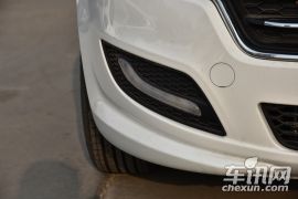 一汽奔腾-奔腾B50-1.6L 手动豪华型