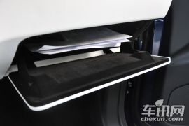 TESLA-MODEL X-MODEL X P100D