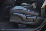 东风本田-本田CR-V-2.0L 两驱都市版