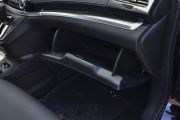 东风本田-本田CR-V-2.0L 两驱都市版
