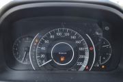 东风本田-本田CR-V-2.0L 两驱都市版