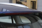 华晨宝马-宝马X1-sDrive20Li 豪华型