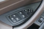 华晨宝马-宝马X1-sDrive20Li 豪华型