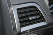 长安福特-金牛座-EcoBoost 180 豪华型