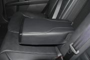 长安福特-金牛座-EcoBoost 180 豪华型