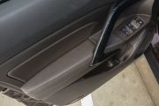 广汽乘用车-传祺GS4-235T 手动两驱豪华版