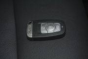 长城汽车-哈弗H6-运动版 2.0T 柴油 手动四驱尊贵型 国V