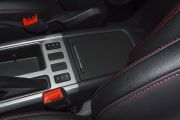 长城汽车-哈弗H6-运动版 2.0T 柴油 手动四驱尊贵型 国V