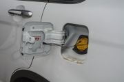 长城汽车-哈弗H6-运动版 2.0T 柴油 手动四驱尊贵型 国V