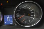 长城汽车-哈弗H6-运动版 2.0T 柴油 手动四驱尊贵型 国V