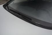 长城汽车-哈弗H6-运动版 2.0T 柴油 手动四驱尊贵型 国V