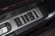 长城汽车-哈弗H6-运动版 2.0T 柴油 手动四驱尊贵型 国V