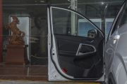 奇瑞汽车-瑞虎5-1.5T CVT舒适版