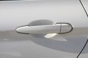 宝马(进口)-宝马3系GT-320i 时尚型